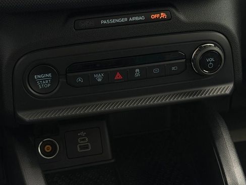 New 2026 Ford Bronco Sport Heritage w/ Convenience Package image 40