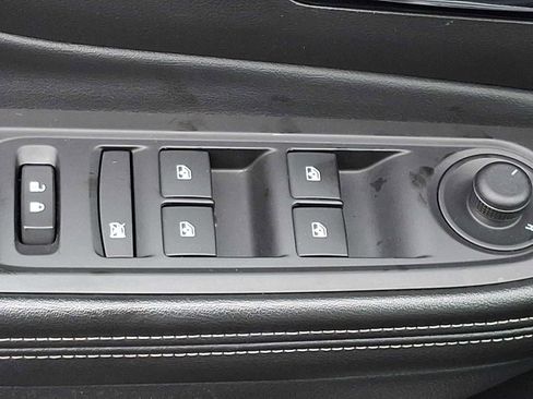 Used 2019 Buick Encore Preferred FWD image 26