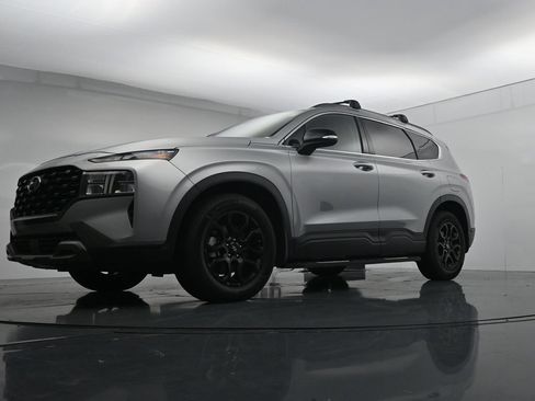Used 2023 Hyundai Santa Fe XRT FWD image 31