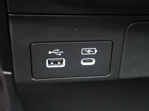 New 2026 Honda Odyssey Sport-L image 29