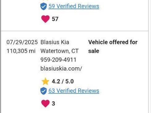 Used 2013 BMW X3 xDrive28i image 76