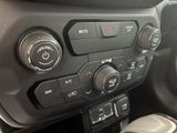 Used 2018 Jeep Renegade Latitude image 5