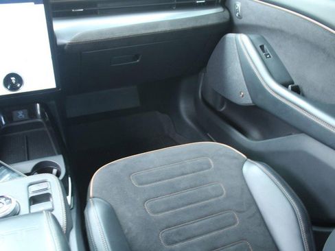 Used 2021 Ford Mustang Mach-E GT AWD/4WD image 17