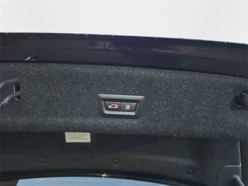 Used 2024 BMW M3 Competition w/ M Carbon Exterior Package image 16