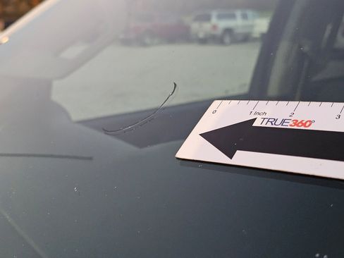 Used 2017 GMC Sierra 1500 SLT image 86