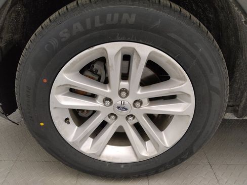 Used 2016 Ford Explorer 4WD image 31
