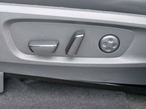Certified 2025 INFINITI QX60 Pure FWD image 21