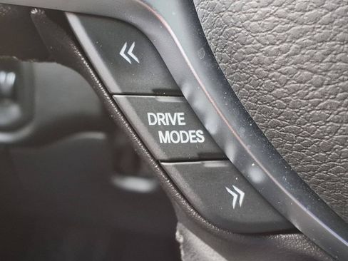 Used 2026 RAM 1500 Lone Star AWD/4WD image 22