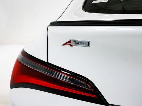 New 2026 Acura Integra A-Spec image 28