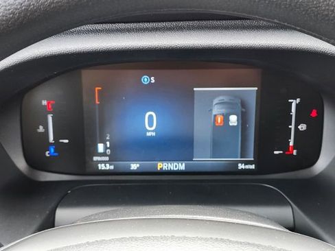 New 2026 Ford Transit 250 148 Medium Roof w/ Load Area Protection Package image 28