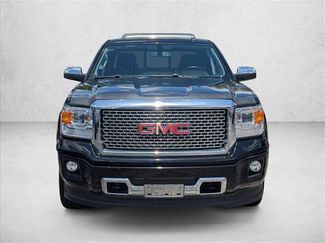 Used 2014 GMC Sierra 1500 Denali video 2