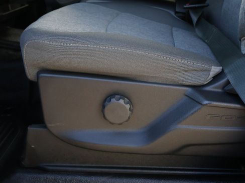 Used 2024 Ford F350 XL image 45