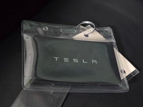 Used 2019 Tesla Model 3 Standard Range Plus RWD image 30