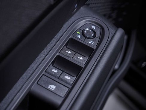 New 2026 MINI Cooper Countryman John Cooper Works w/ Comfort Package Max image 16