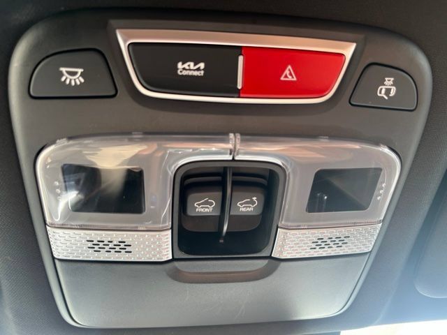 Certified 2023 Kia Telluride SX X-Pro AWD/4WD image 12