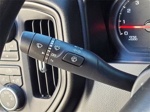 Used 2020 Chevrolet Silverado 2500 W/T w/ WT Convenience Package image 25