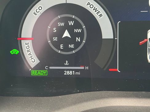 Certified 2026 Toyota Camry XSE FWD image 34