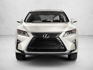 Used 2018 Lexus RX 350L video 2