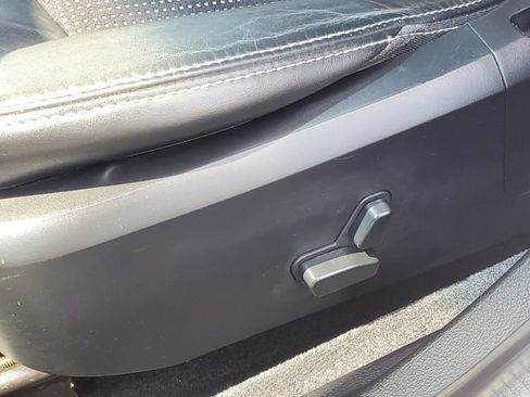 Used 2013 Chrysler 200 Limited w/ Sun/Sound Group FWD image 11