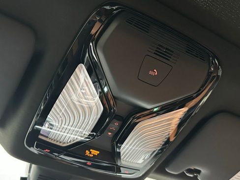 Used 2023 BMW M240i xDrive Coupe w/ Premium Enhanced Package image 41