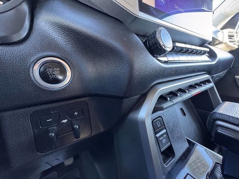 Used 2023 Toyota Tundra SR5 image 26