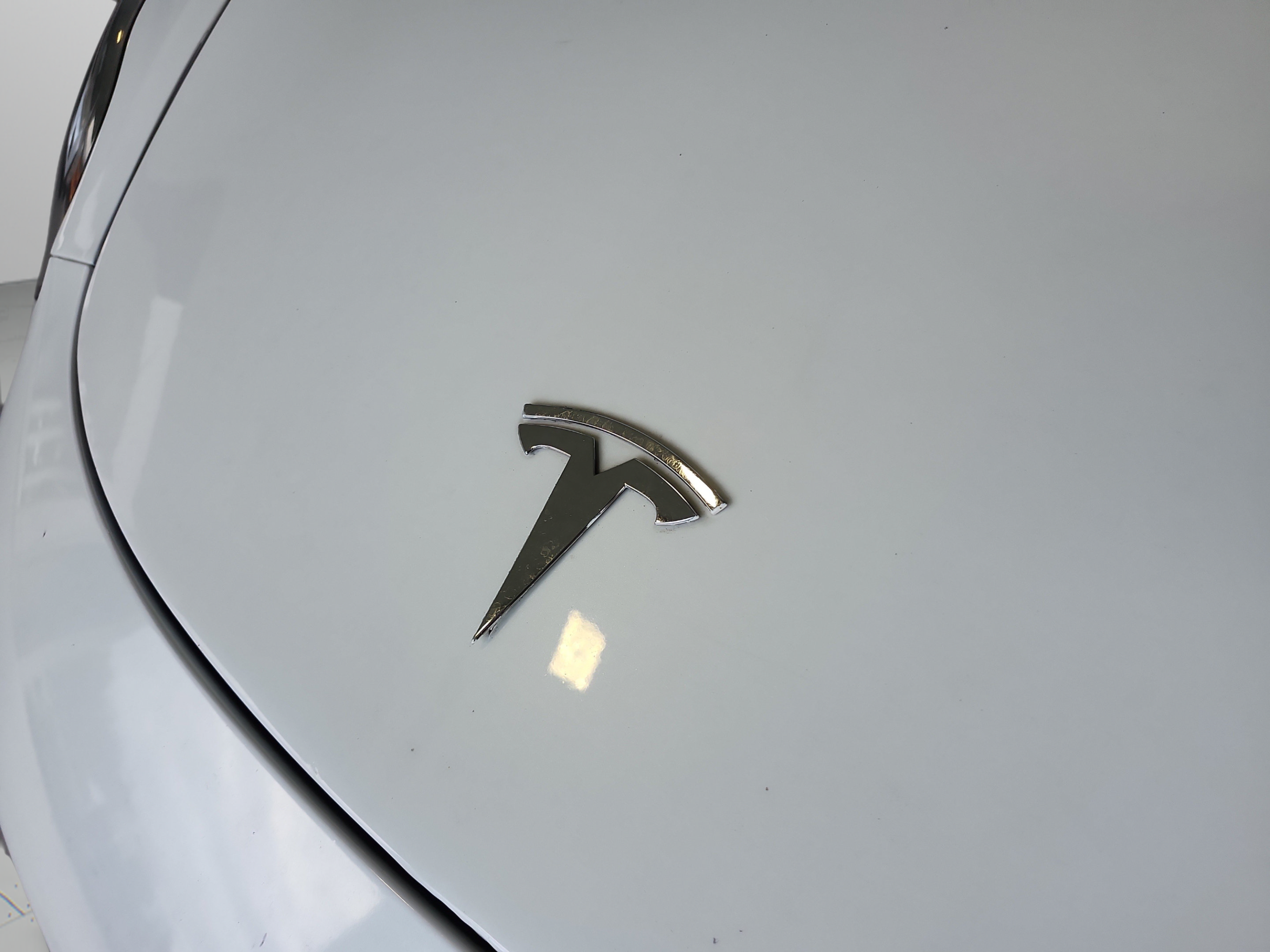 Used 2018 Tesla Model 3 Long Range RWD image 30