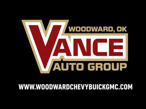 Used 2026 Chevrolet Equinox LT w/ Convenience Package II FWD image 5