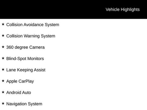 Used 2026 Chevrolet Colorado LT w/ LT Convenience Package image 19