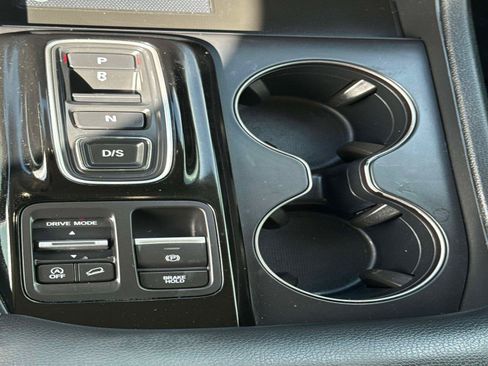 Certified 2024 Honda Pilot EX-L image 28