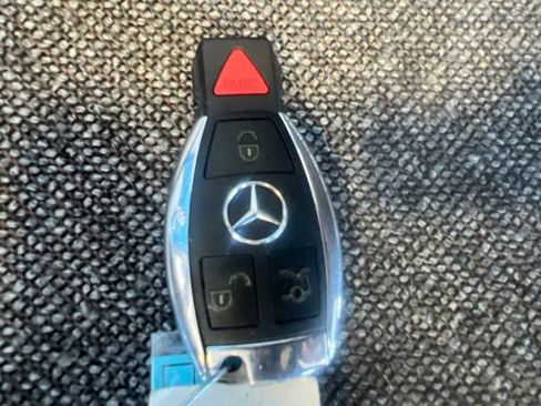 Used 2016 Mercedes-Benz E 350 Sedan image 37