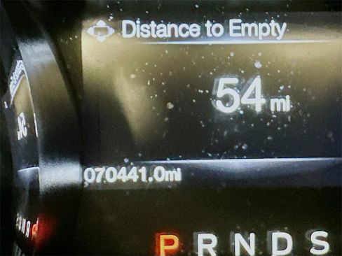 Used 2017 Ford Mustang GT Premium image 14