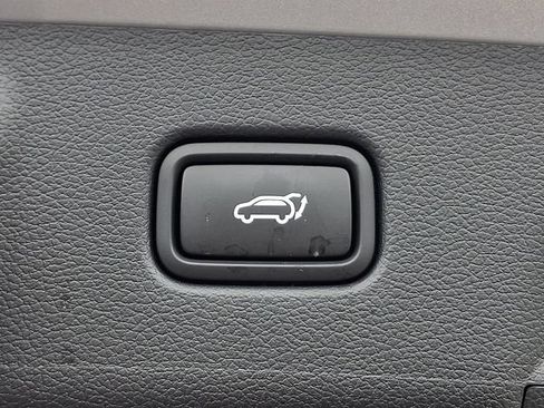 Used 2025 Hyundai Palisade SEL AWD/4WD image 31