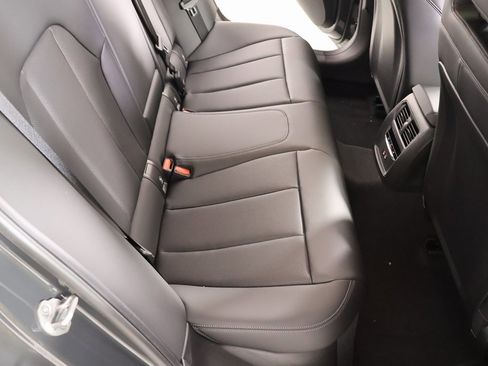 New 2026 BMW M340i xDrive w/ Premium Package image 15