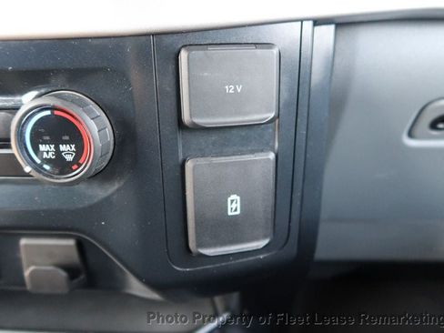Used 2022 Ford F150 XL w/ Equipment Group 101A High RWD image 34