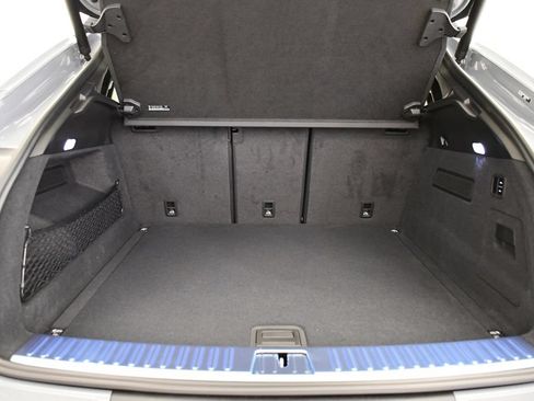 Certified 2026 Porsche Cayenne Coupe AWD/4WD image 60