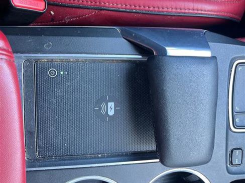 Used 2023 Acura MDX A-Spec image 24