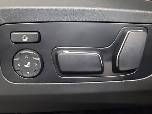 Used 2025 BMW X3 xDrive30i w/ Convenience Package image 8