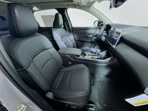 New 2026 MAZDA CX-5 2.5 S w/ Premium Package image 21