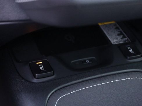 New 2026 Toyota Corolla XSE image 18