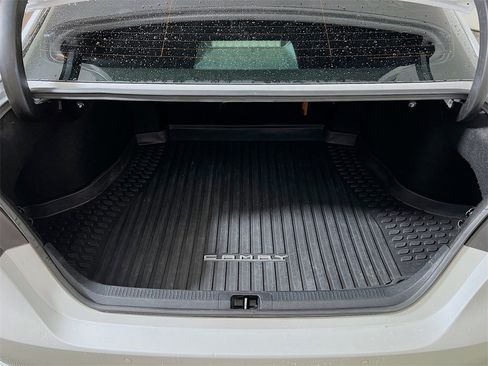 Used 2018 Toyota Camry XSE w/ Driver Assist Package image 22