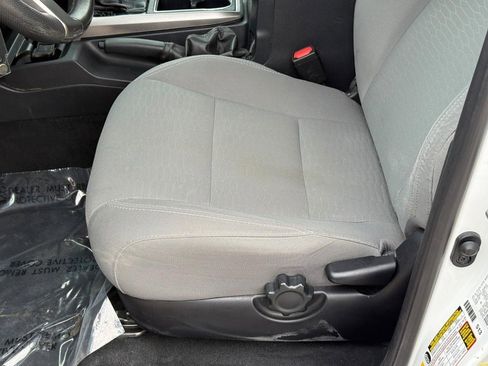 Certified 2019 Toyota Tacoma SR5 image 19