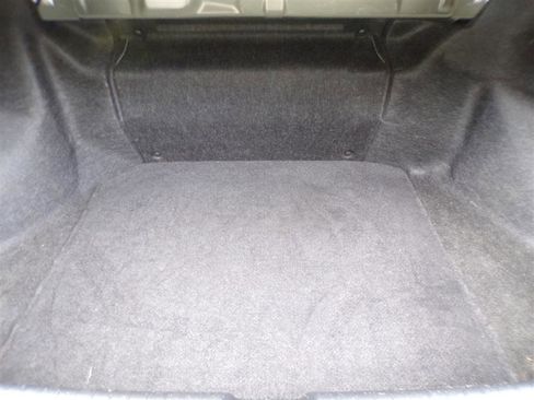 Used 2012 Honda Civic Hybrid Sedan image 37