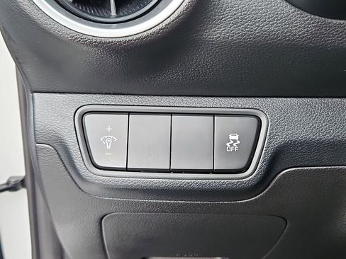 Used 2024 Kia Forte LXS image 14