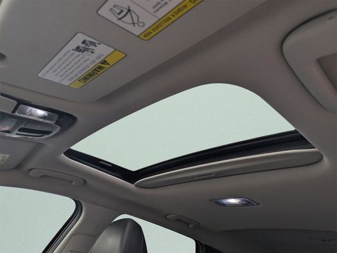 Used 2023 Hyundai Tucson SEL w/ Convenience Package image 27