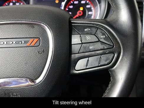 Used 2023 Dodge Charger SXT RWD image 24