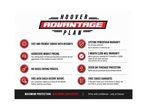 Used 2025 RAM 2500 Big Horn AWD/4WD image 3