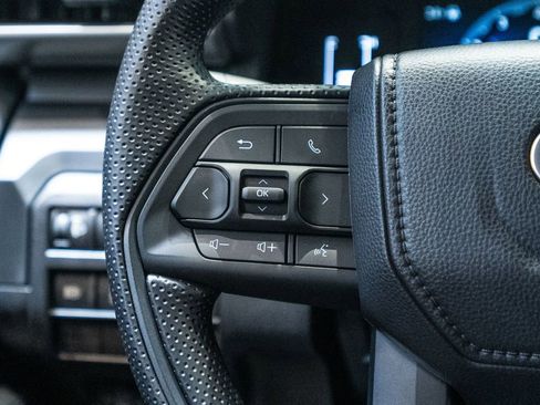 New 2026 Toyota Tacoma SR image 18