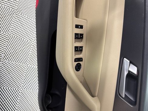 Used 2017 Hyundai Sonata Sport FWD image 8