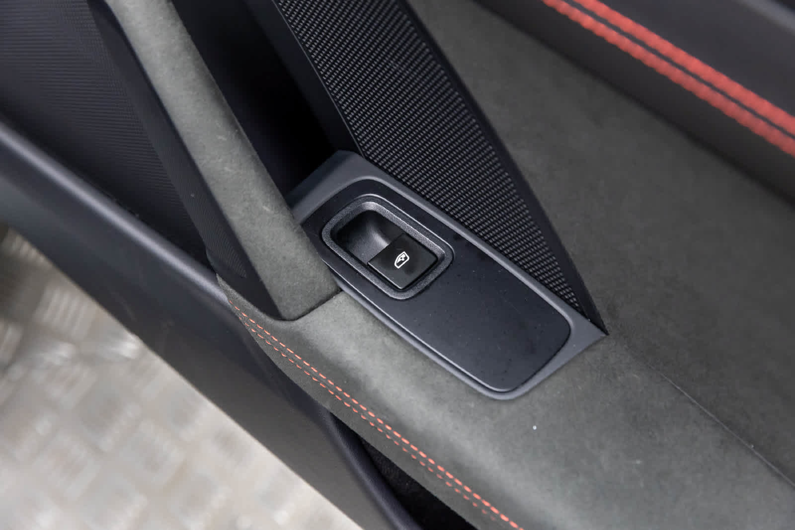 Used 2023 Porsche 911 GT3 RWD image 41