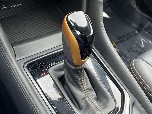 Certified 2024 Subaru Forester Wilderness image 26